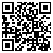 新茶v2.0.7