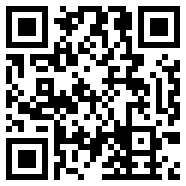 录音机app