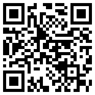 vmos虚拟机app