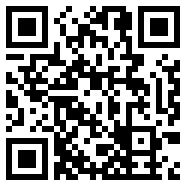 火鸟影视APP