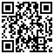 首页科技堡垒机系统app
