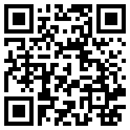 Lysn1.4最新安卓版v1.0.0