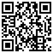 韩剧网app
