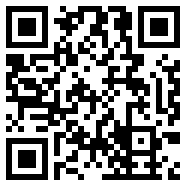 禁漫天尝app官网版v6.0.2