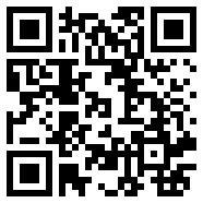 steamapp下载
