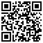 EHVIEWER1.7.8