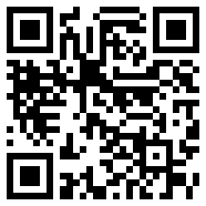 999999钻999999金币破解奥特曼传奇英雄5.0.0