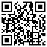 进化的勇士战斗