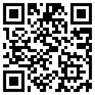 Ceruleanapp