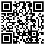 WinZip解压工具汉化版