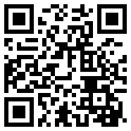 小米游戏服务框架app