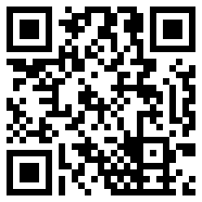 海角社区app
