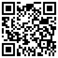 giwifi稳定版