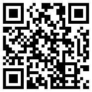 梦幻母亲模拟器下载安装v1.0.4