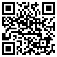 painter软件