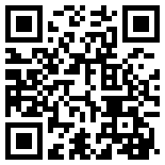 女性身材可视化修图工具中文最新版下载