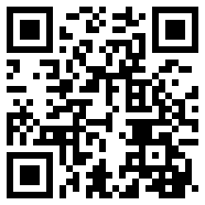 战舰冲突v2.11.1