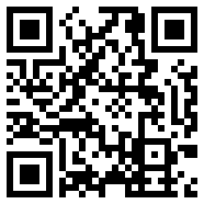 360免费wifi手机版怎么下载