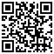 废品机械师3D1.9.03