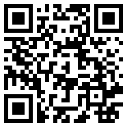 黄金轮官方版v1.0.3
