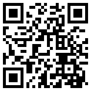 老爹披萨店中文版v1.1.1