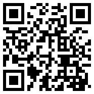 母宠萌妹最新版