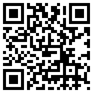 克拉恋人app