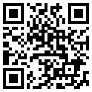 重生逆袭记测试版1.0.0