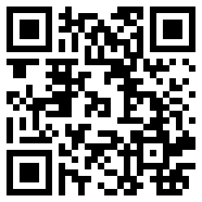 狮桥司机v5.9.5