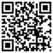 仙剑4存档修改器最新版