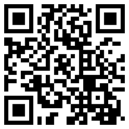 batteryguru官网中文版下载2026最新版