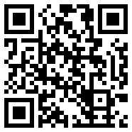 赛伯利亚之谜1.0.6