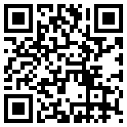 电影吧v2.2.1