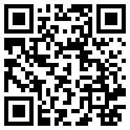辽宁学考app官方下载最新版