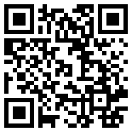 小园丁追剧app2026下载