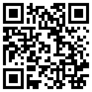 ehviewer白色版app