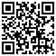 mytoken下载