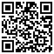 亚米app