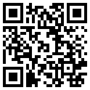 欢乐书客app