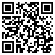 天生会画APP