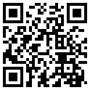 坦克前线帝国ol8.5.0.6