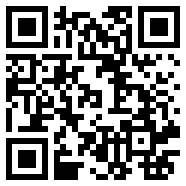 元旦联欢会海报app