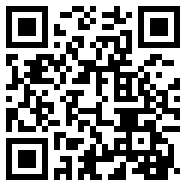 笔趣阁app(蓝色版)旧版