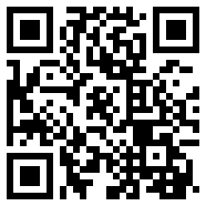 王者荣耀电脑版下载模拟器