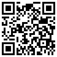 bt搜索引擎app