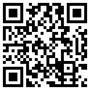 下载手机qq2012正式版