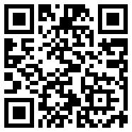tisov1.0.1