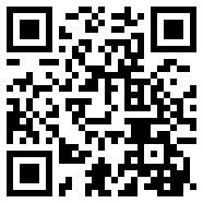 奥特曼传奇英雄11.0.0破解版