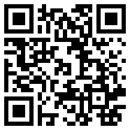 anki安卓版下载