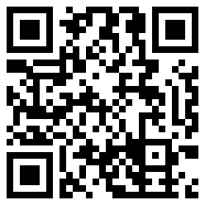 面具公园app